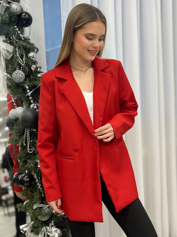 Жакет 72461550\17