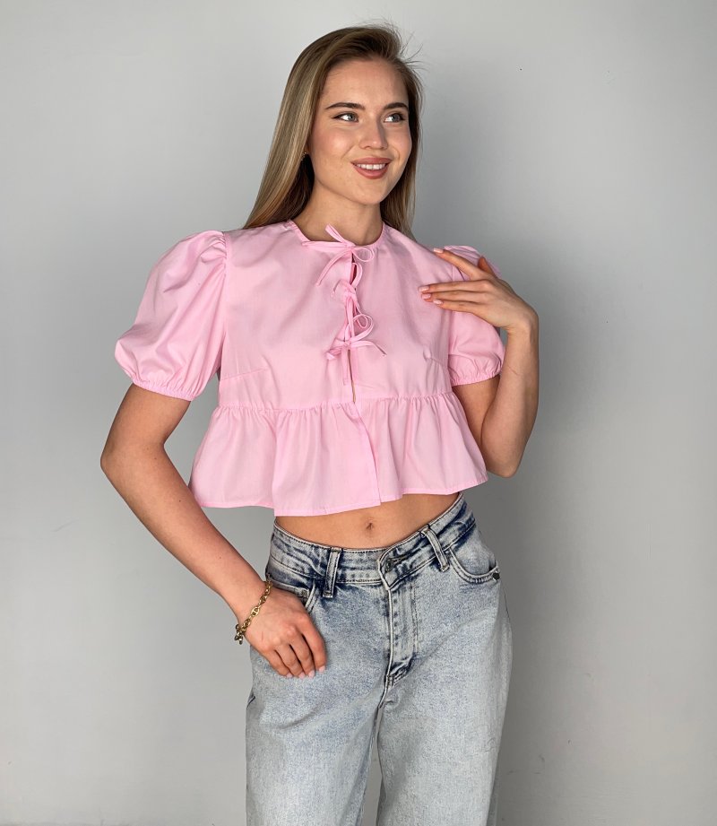 Топ Exclusive 72459143\1011