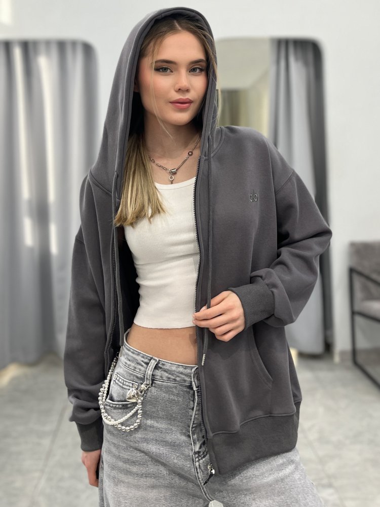 Зип-худи 72461837\1008