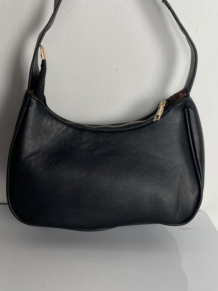 Сумка - хобо Exclusive 72454248\15