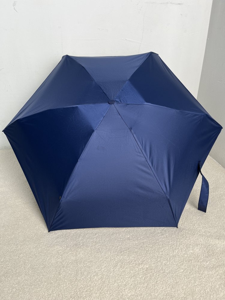 Зонт Exclusive 72454001\13