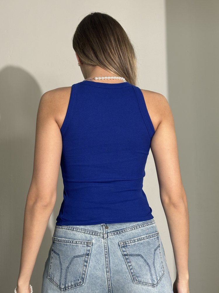 Топ в рубчик Турция 72451656\888