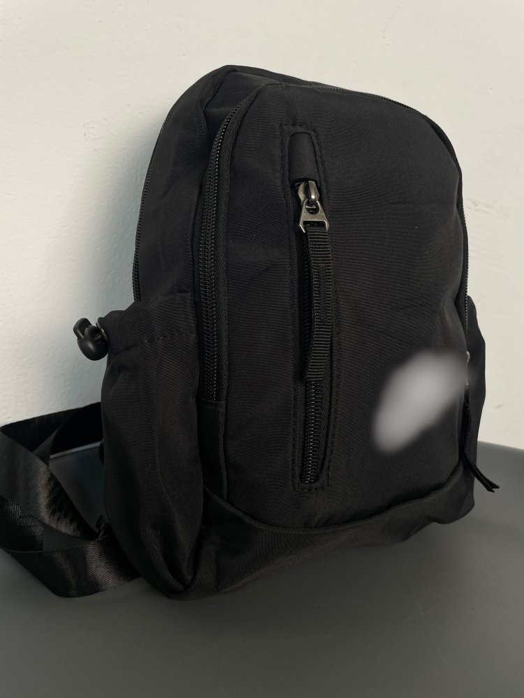 Сумка-рюкзак Exclusive 72454041\15