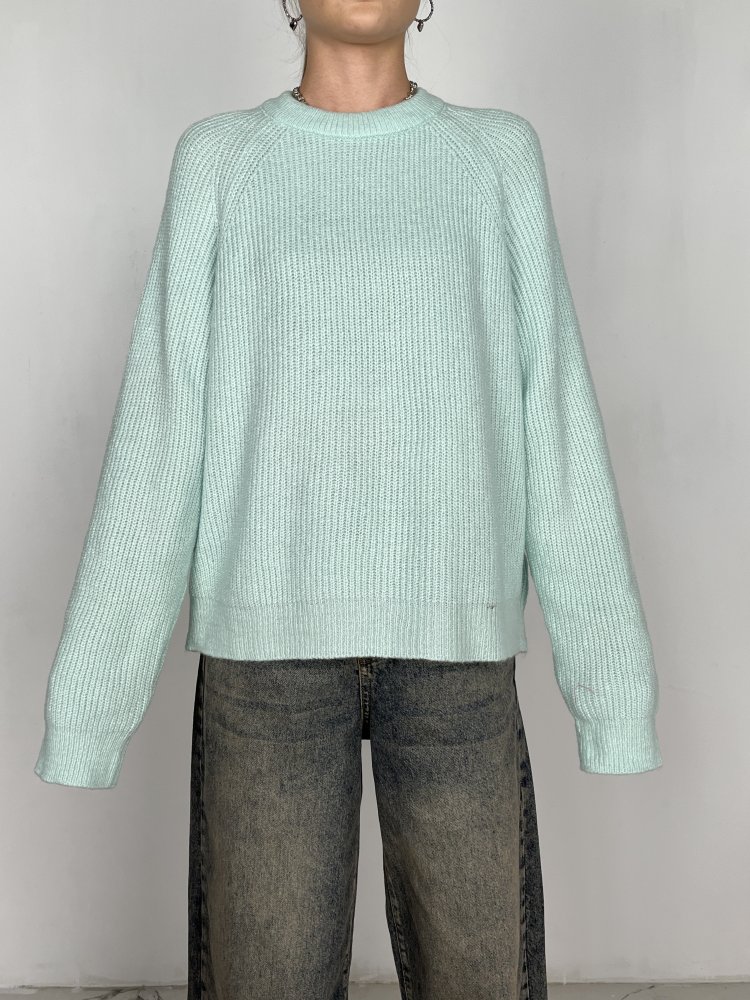 Джемпер Турция 72455571\442