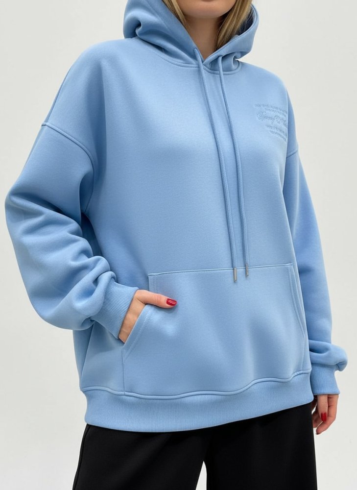 Худи 72461724\474