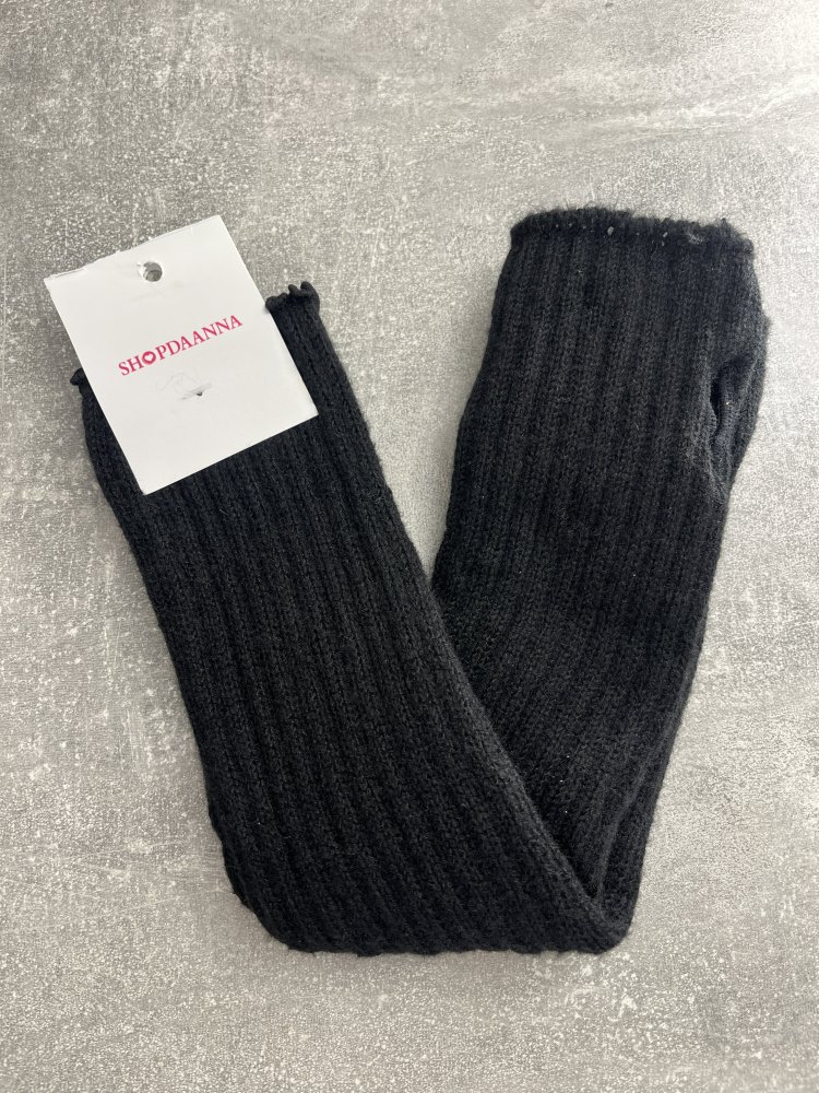 Митенки Exclusive 72459496\15