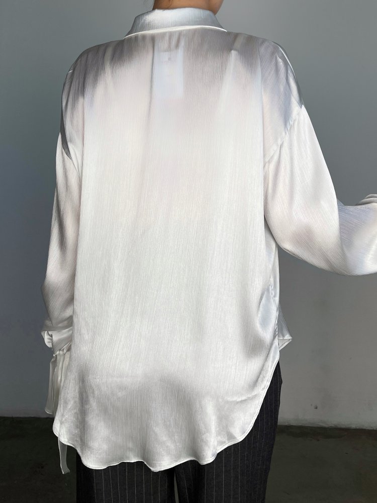 Блузка 72459992\25