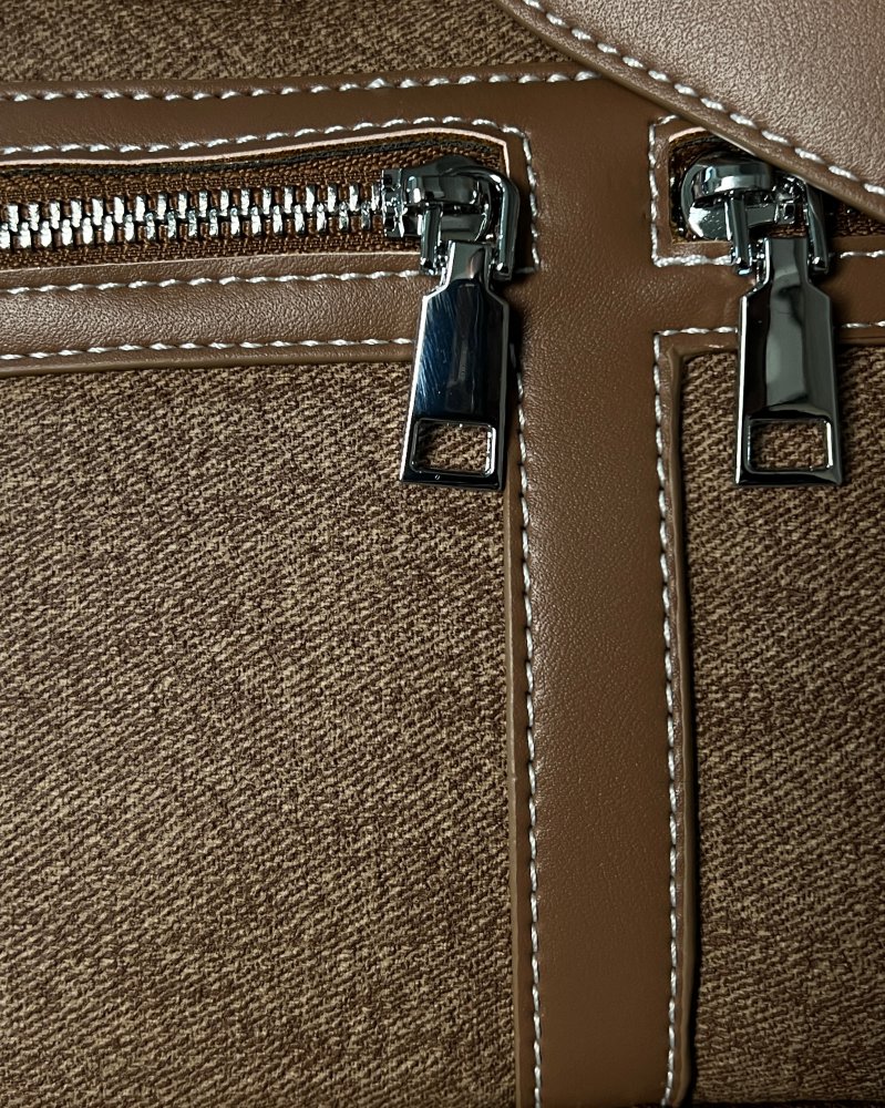 Сумка джинсовая Тренд 72445589\953