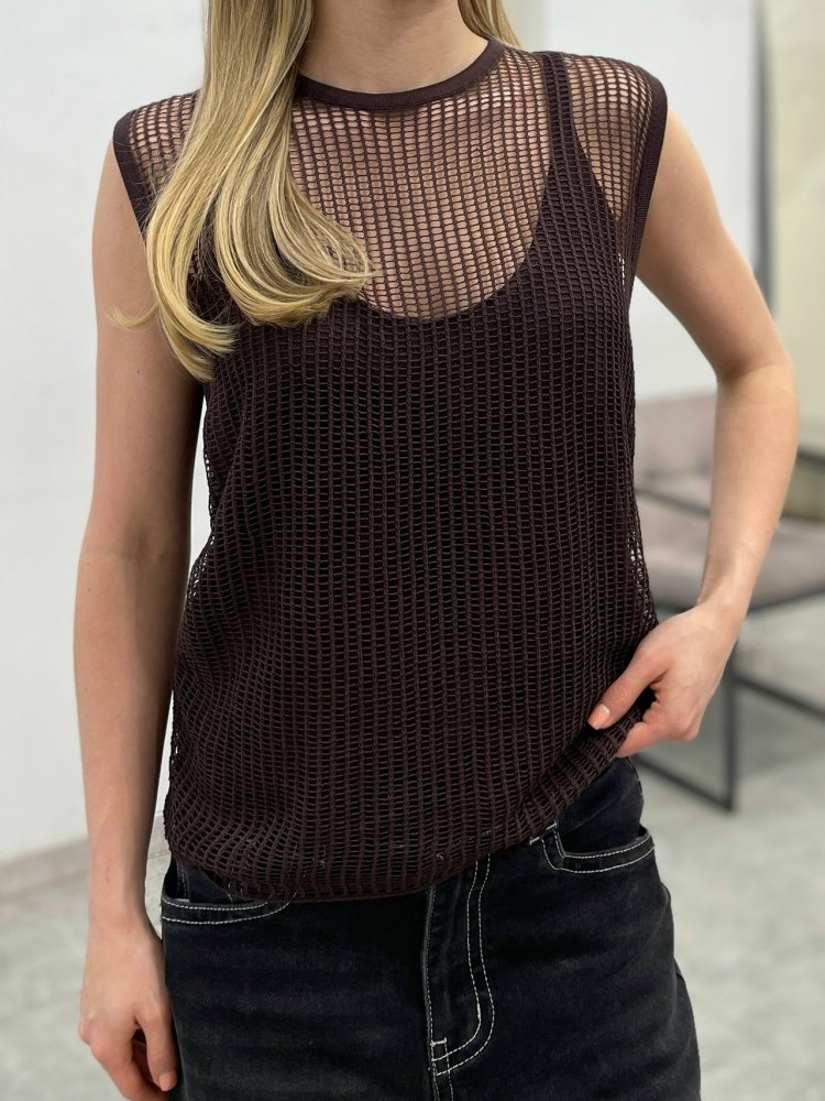 Топ 72461879\1013