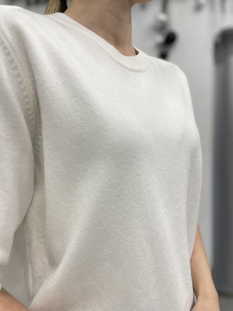 Футболка трикотажная 72461335\751