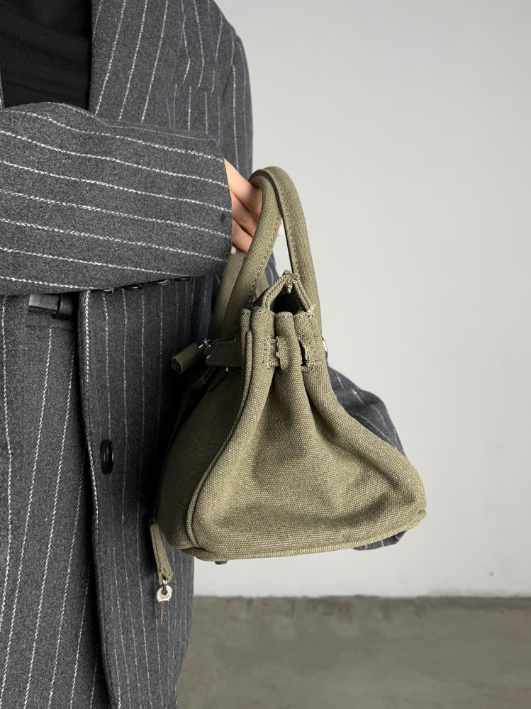 Сумка  Еxclusive 72459610\709