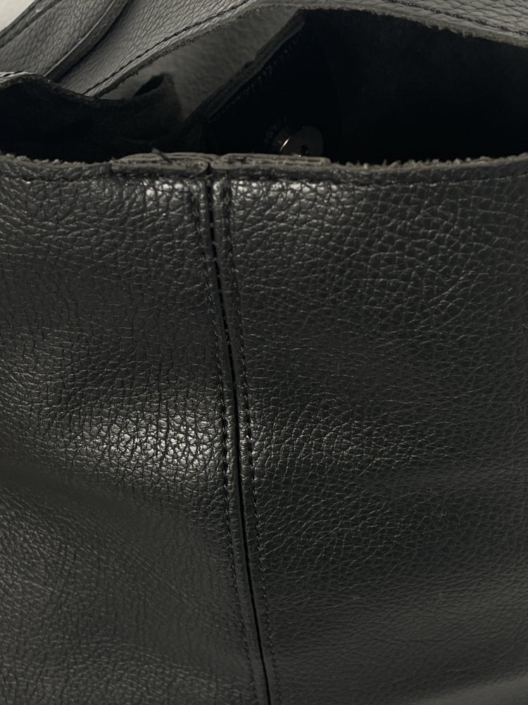 Сумка - хобо 72455690\15