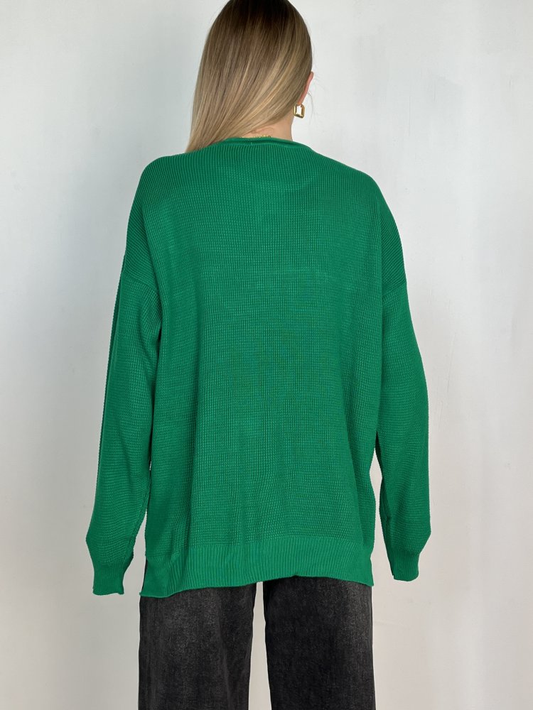 Джемпер Турция 72455255\6