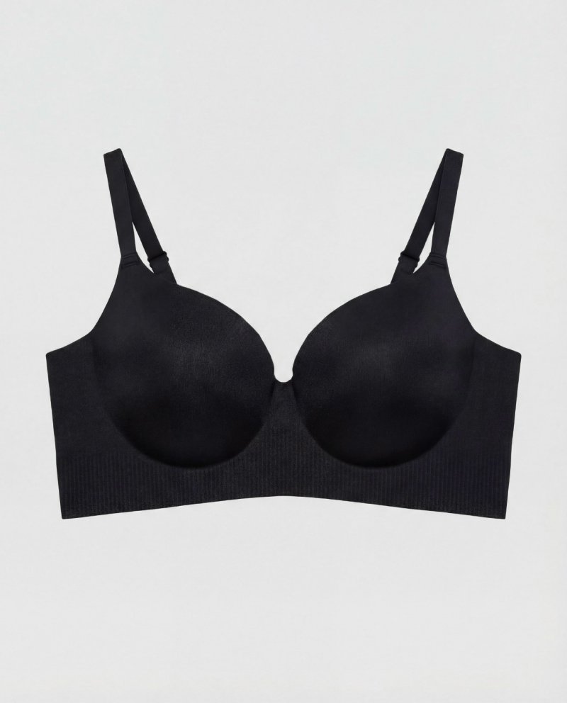 Бюстгальтер 72462082\15