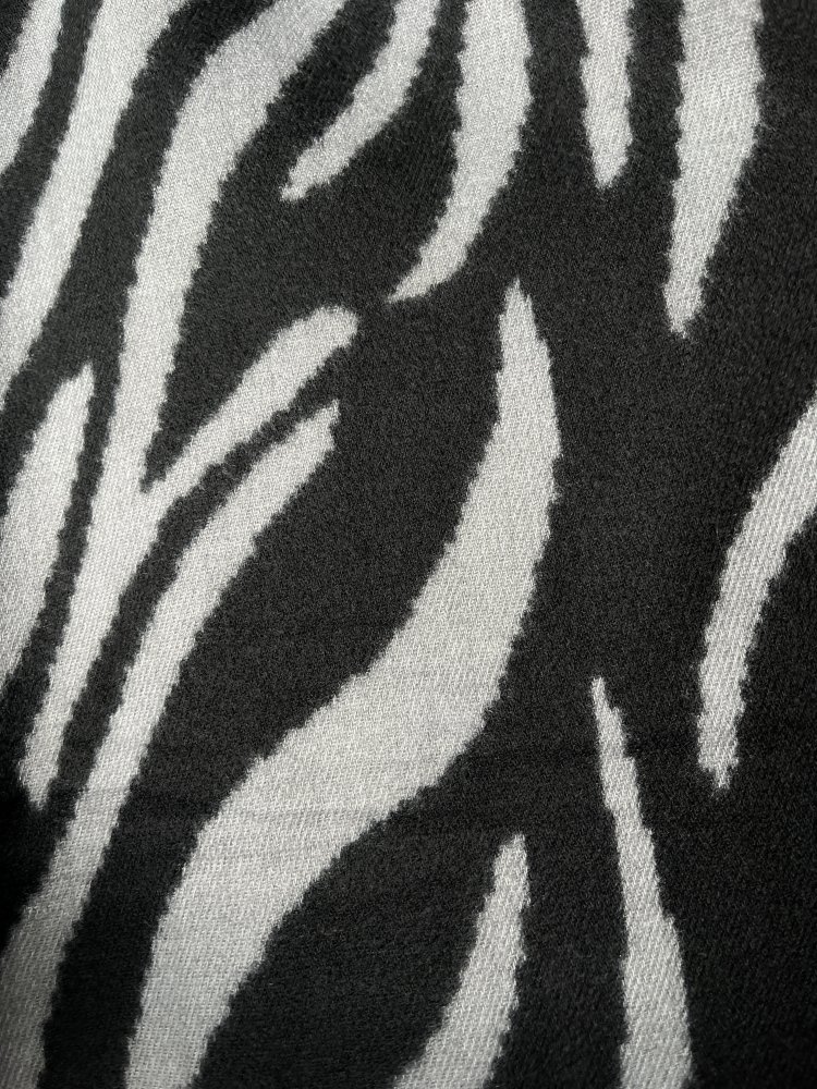 Палантин 72455408\10