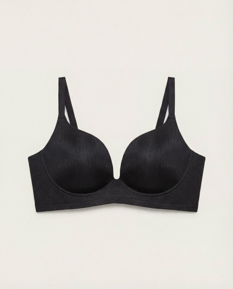 Бюстгальтер 72462083\15