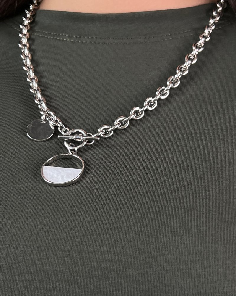 Футболка рукава с отворотом 72442901\709