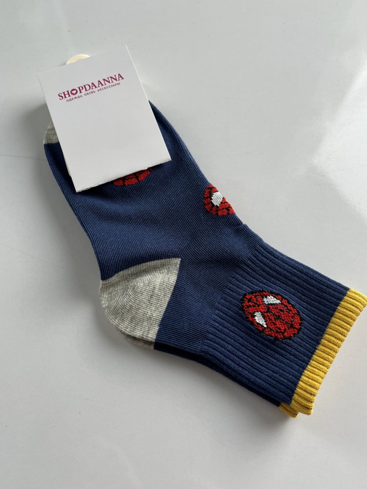 Носки детские Exclusive 72459312\63
