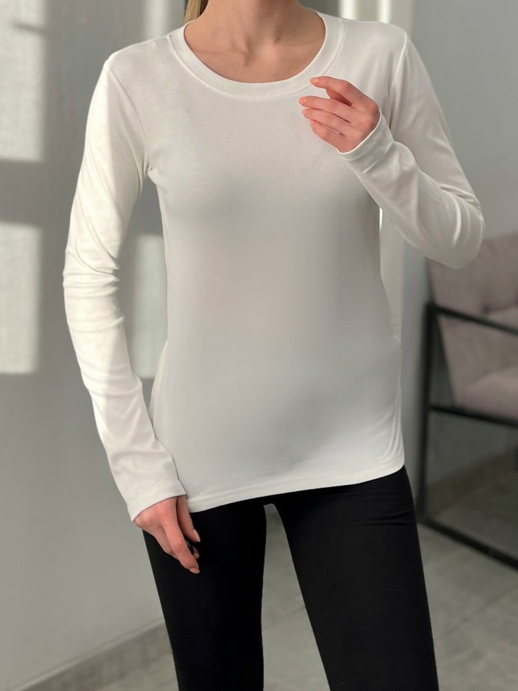 Лонгслив 72462117\751