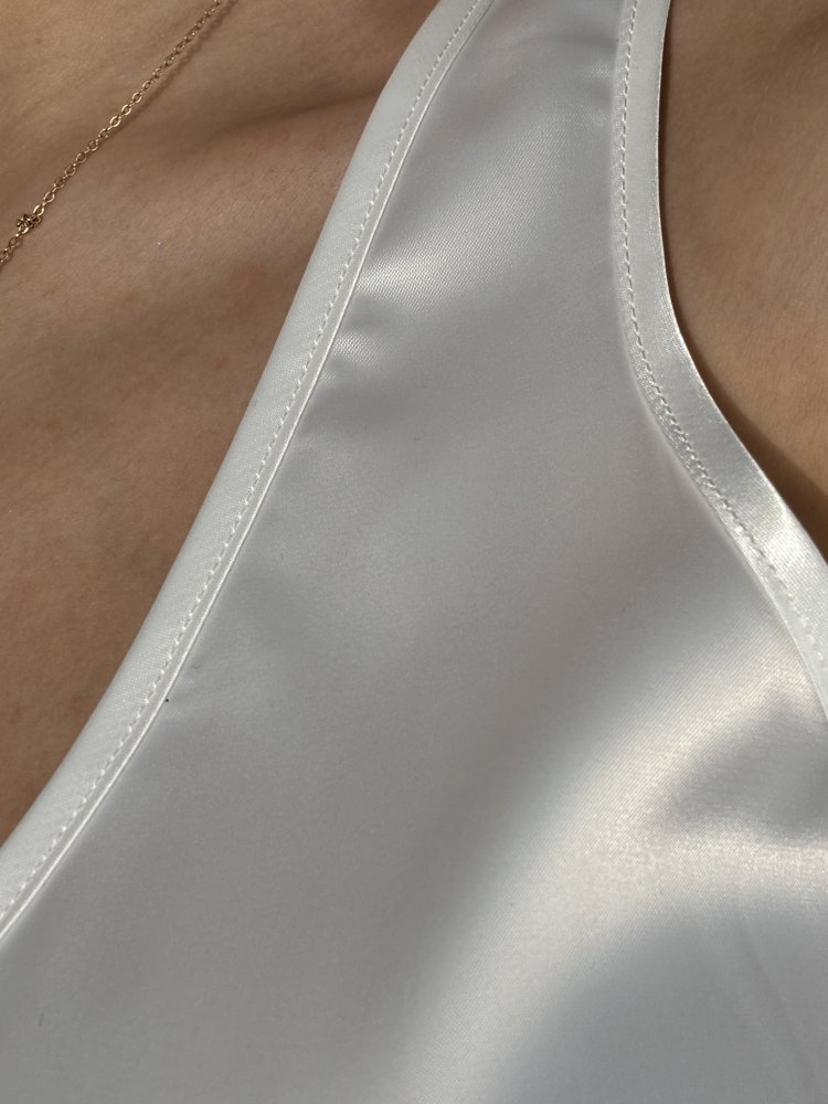 Топ Exclusive 72458180\25