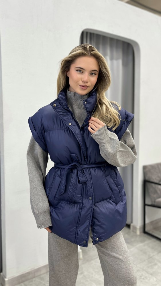 Куртка с капюшоном (демисезонная) 72460428\13