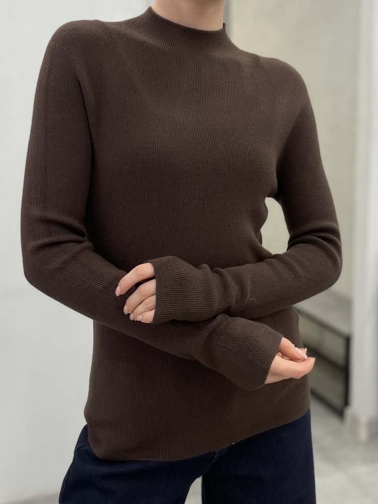 Водолазка 72460688\1013