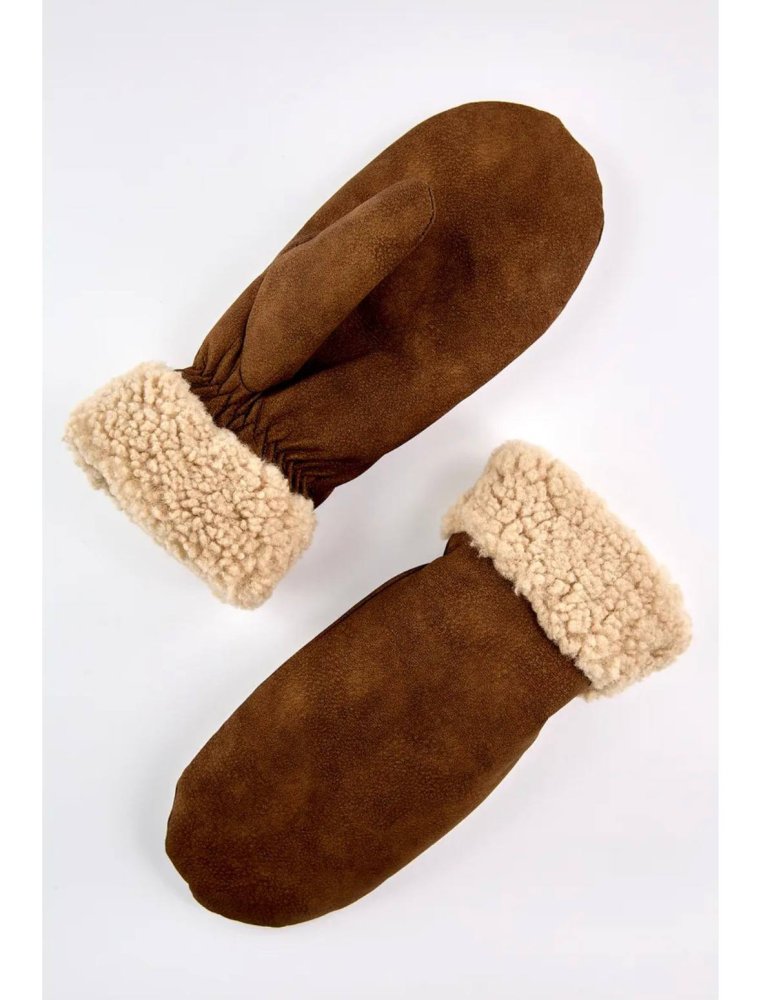 Варежки 72461396\41