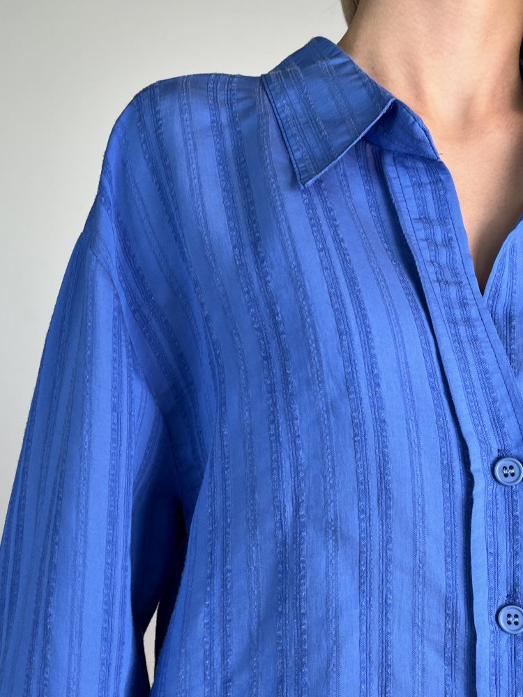 Рубашка Турция 72454702\63