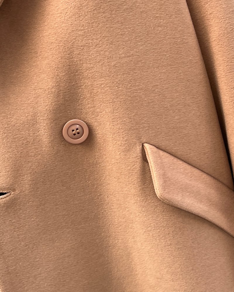 Пальто прямого кроя (демисезонное) 72444188\1090