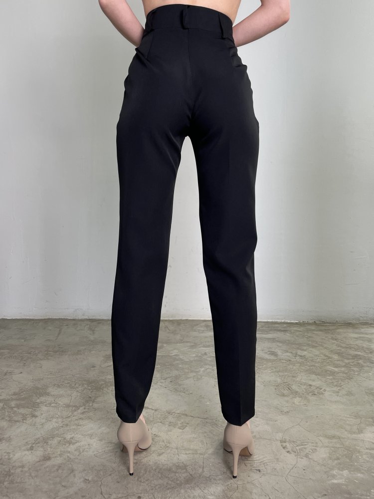 Брюки классические (стрейч Босс) 72450763\15