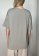 Футболка oversize принтом 72454521\485