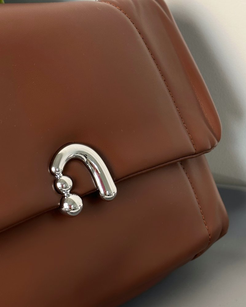 Сумка  Еxclusive 72444069\1048