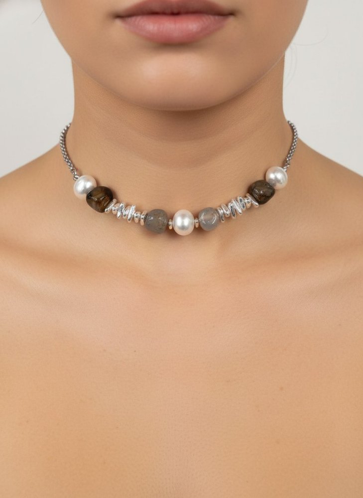 Цепочка 72461516\448