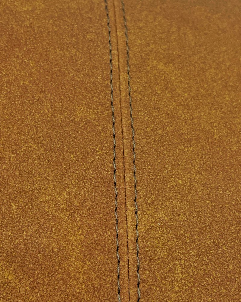 Сумка - хобо 72446347\953