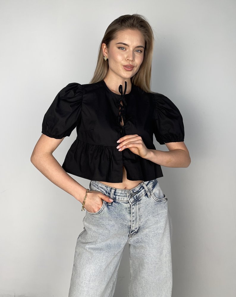 Топ Exclusive 72459143\15