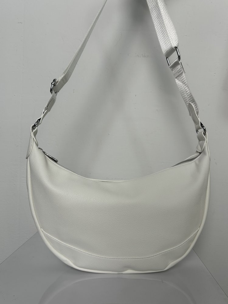 Сумка 72452633\25