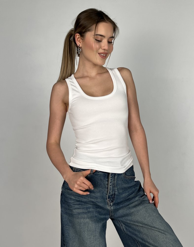 Топ Exclusive 72459182\25