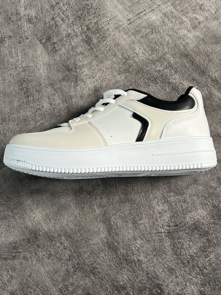 Кеды 72453646\751