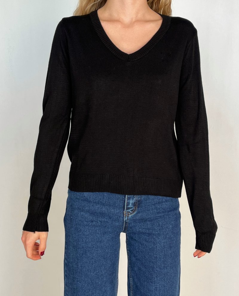 Джемпер Турция 72455259\15