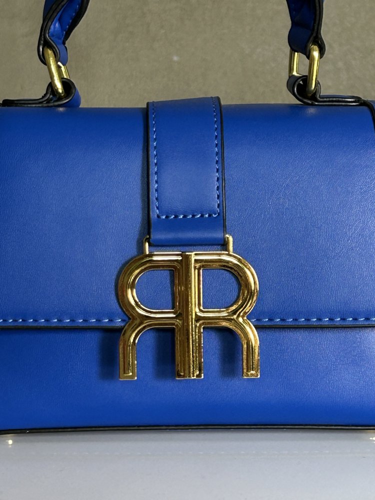 Сумка Еxclusive 72450707\888