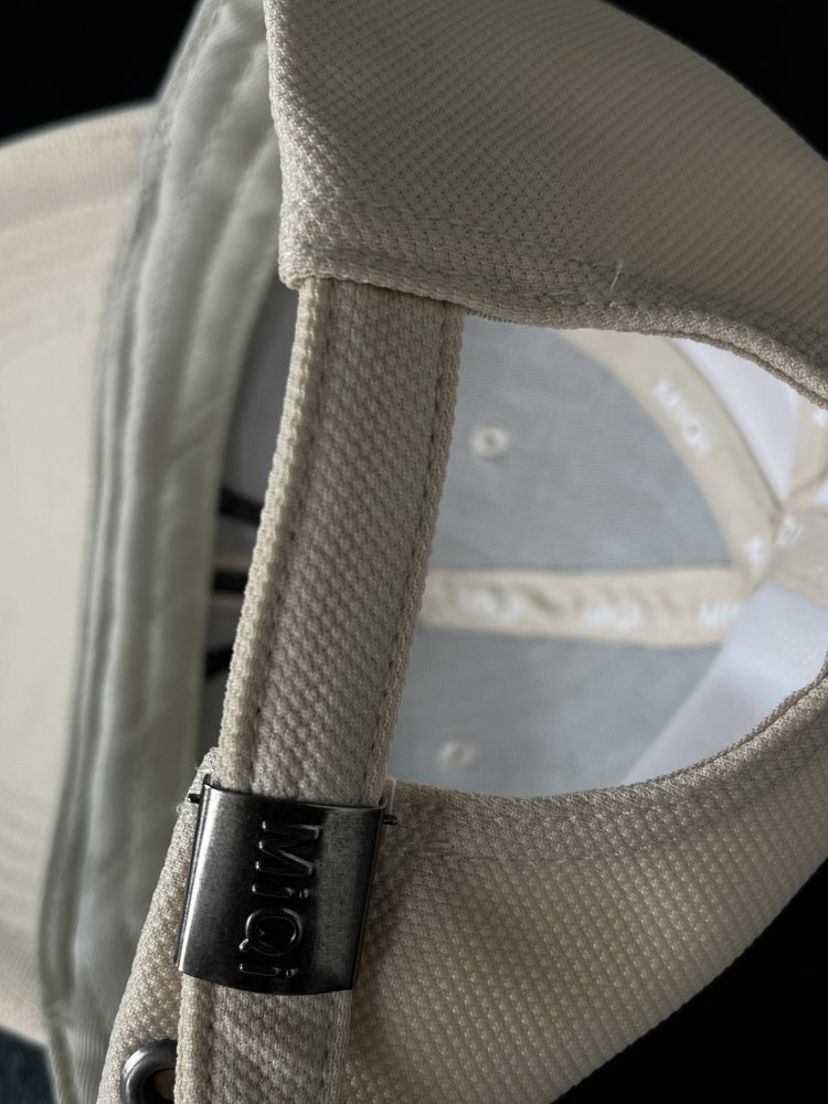 Кепка   Exclusive 72454134\339