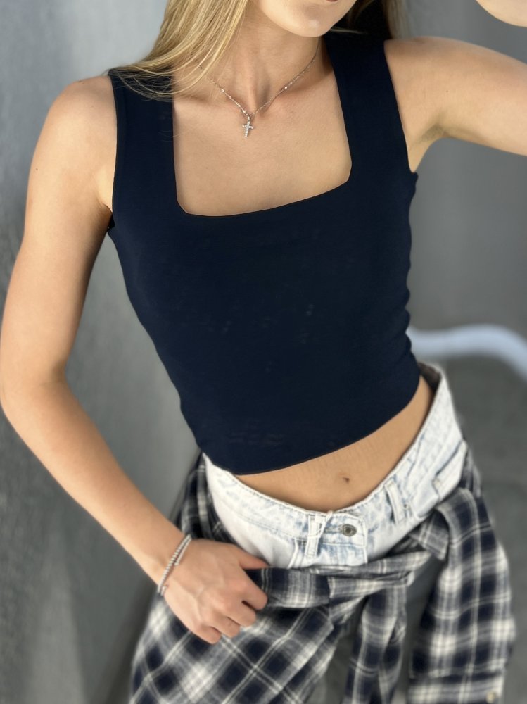 Топ SHOPDAANNA 72460053\13
