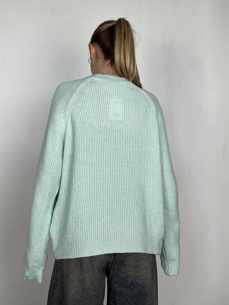 Джемпер Турция 72455571\442