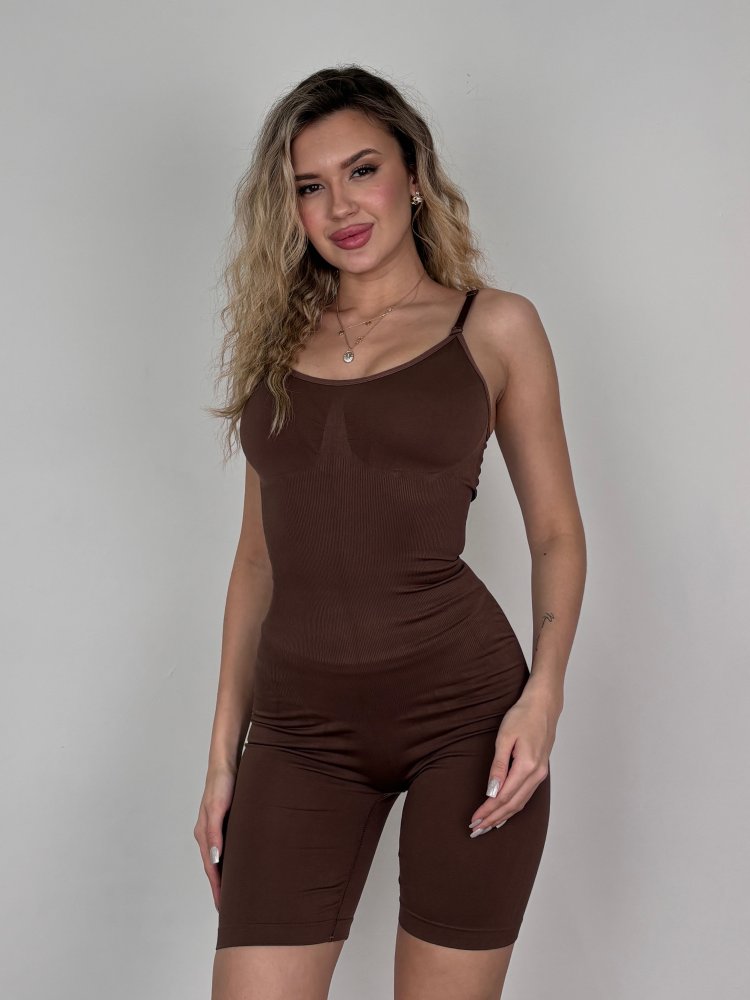 Белье корректирующее Exclusive 72458962\1013