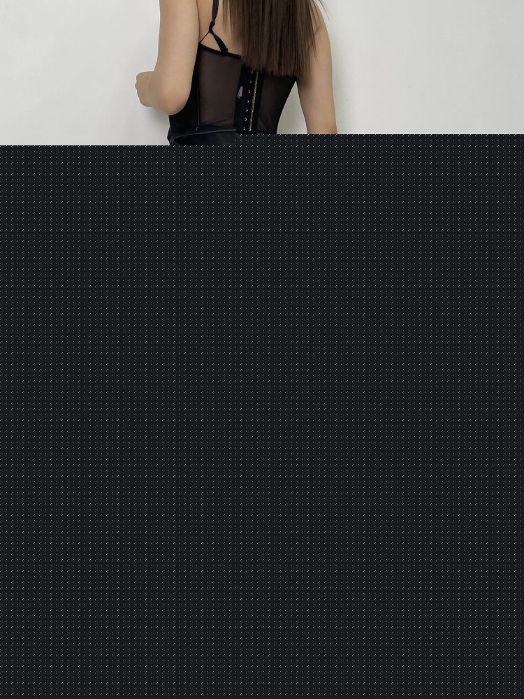 Юбка атласная 72458633\15