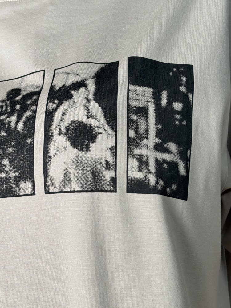 Футболка с принтом 72453204\434