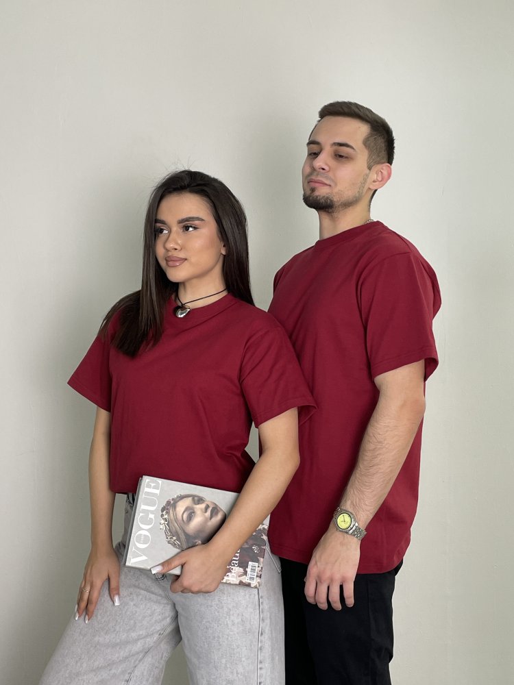 Футболка  Exclusive 72449772\1025