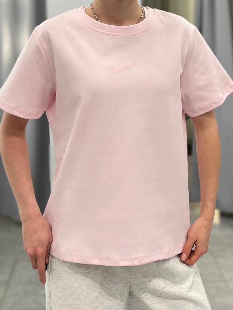 Футболка 72461846\445