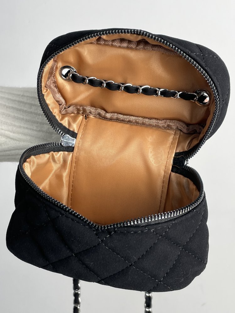 Сумка мини (текстиль) Еxclusive 72458620\15