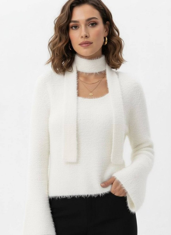 Джемпер 72461152\25